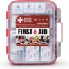 Rhino Rescue 350 Pieces Osha All Purpose First Aid Kit Home.jpg