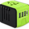 Rxsqul Universal International Power Travel Plug Adapter 5 In 1.jpg