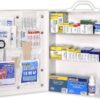 Rapid Care First Aid 80094 3 Shelf Ansiosha Compliant All.jpg