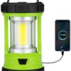 Rechargeable Camping Lantern 3000lm 5 Light Modes Camping Light 4400.jpg