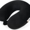 Saireider Travel Pillow 100 Pure Memory Foam Travel Neck Pillow.jpg