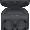 Samsung Galaxy Buds 2 Pro True Wireless Bluetooth Earbuds Noise.jpg