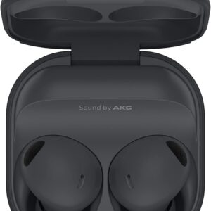 Samsung Galaxy Buds 2 Pro True Wireless Bluetooth Earbuds Noise.jpg