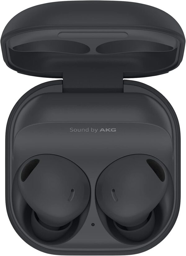 Samsung Galaxy Buds 2 Pro True Wireless Bluetooth Earbuds Noise.jpg