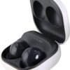 Samsung Galaxy Buds2 True Wireless Earbuds Noise Cancelling Ambient Sound.jpg