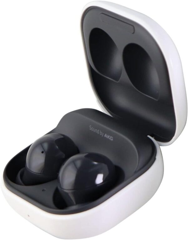 Samsung Galaxy Buds2 True Wireless Earbuds Noise Cancelling Ambient Sound.jpg