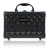 Shany Chic Makeup Train Case Cosmetic Box Portable Makeup Case.jpg