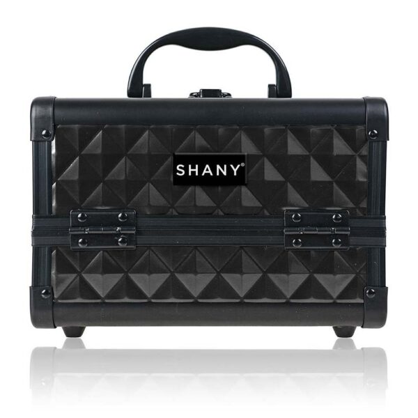 Shany Chic Makeup Train Case Cosmetic Box Portable Makeup Case.jpg