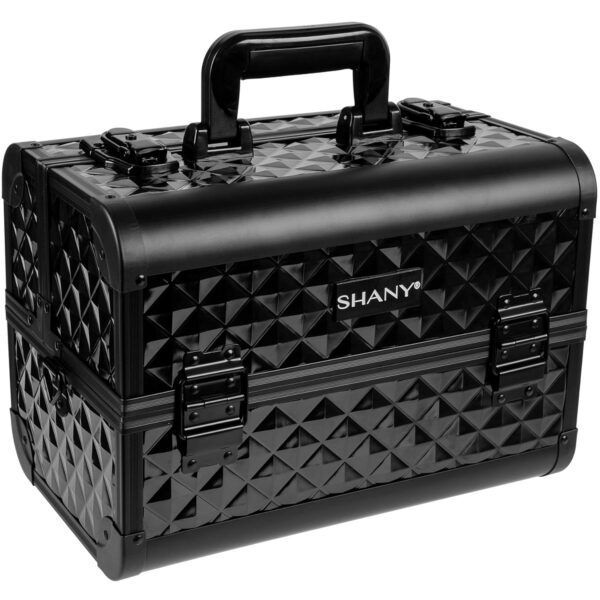 Shany Premier Fantasy Professional Makeup Train Case Cosmetic Box Portable.jpg