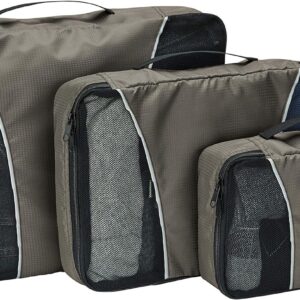 Samsonite 3 Piece Packing Cube Set Charcoal One Size.jpg