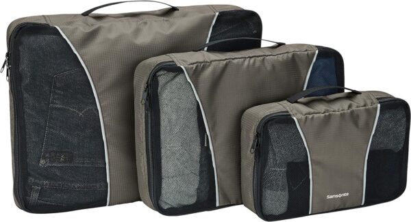 Samsonite 3 Piece Packing Cube Set Charcoal One Size.jpg