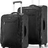 Samsonite Ascella X Softside Expandable Luggage With Spinners Black 2pc.jpg