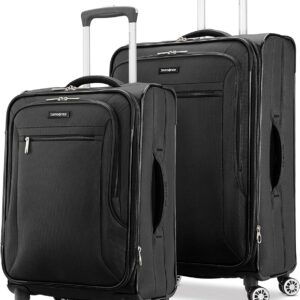 Samsonite Ascella X Softside Expandable Luggage With Spinners Black 2pc.jpg