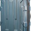 Samsonite Centric Hardside Expandable Luggage With Spinner Wheels Teal Checked Large.jpg