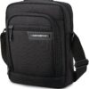 Samsonite Classic 20 Rfid Crossbody.jpg