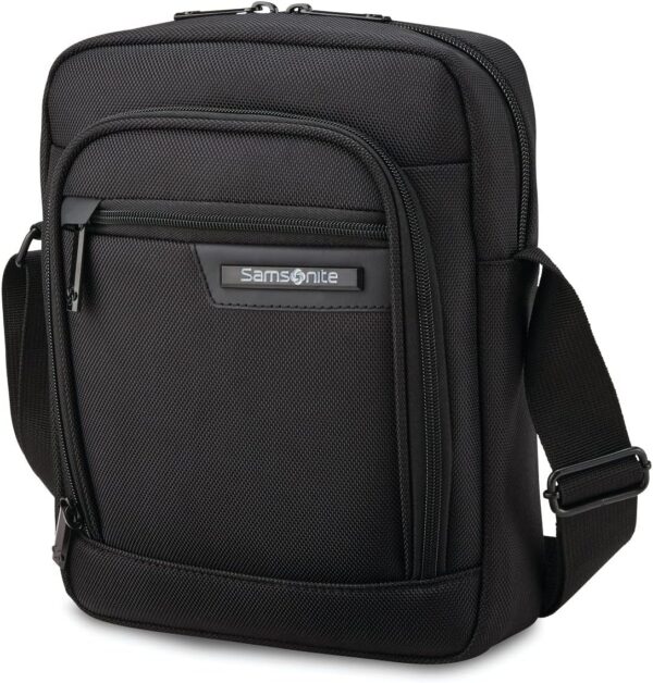 Samsonite Classic 20 Rfid Crossbody.jpg