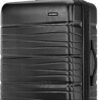 Samsonite Evolve Se Hardside Expandable Luggage With Double Wheels Bass.jpg