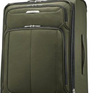 Samsonite Solyte Dlx Softside Expandable Luggage With Spinner Wheels Cedar.jpg