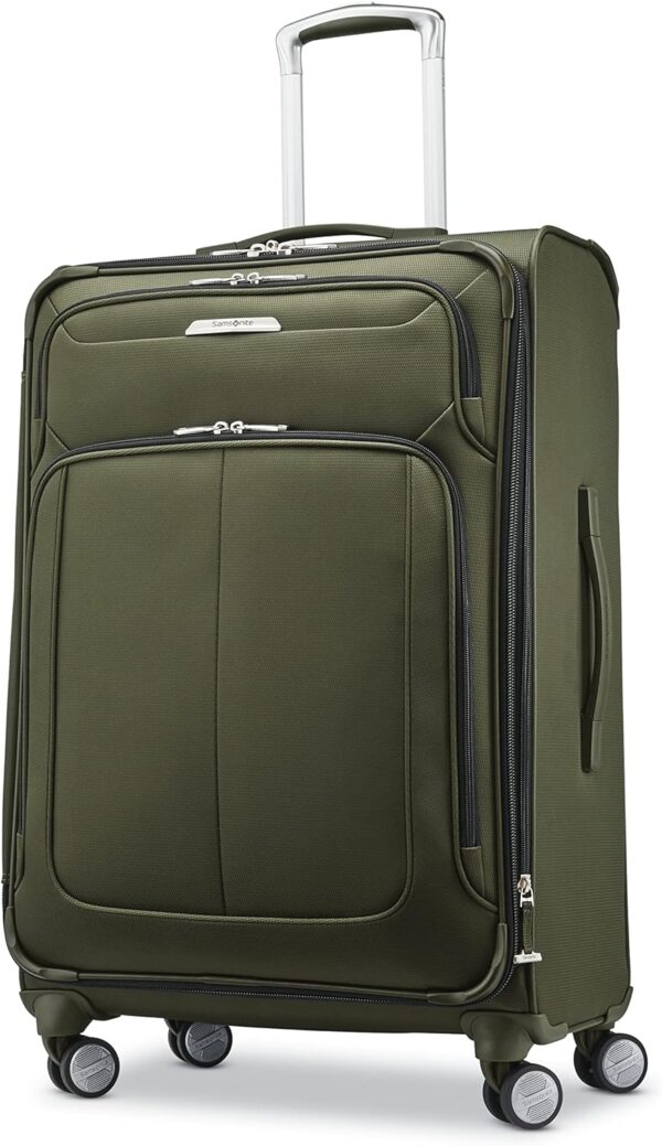 Samsonite Solyte Dlx Softside Expandable Luggage With Spinner Wheels Cedar.jpg