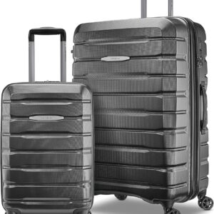 Samsonite Tech 20 Hardside Expandable Luggage With Spinner Wheels Dark.jpg