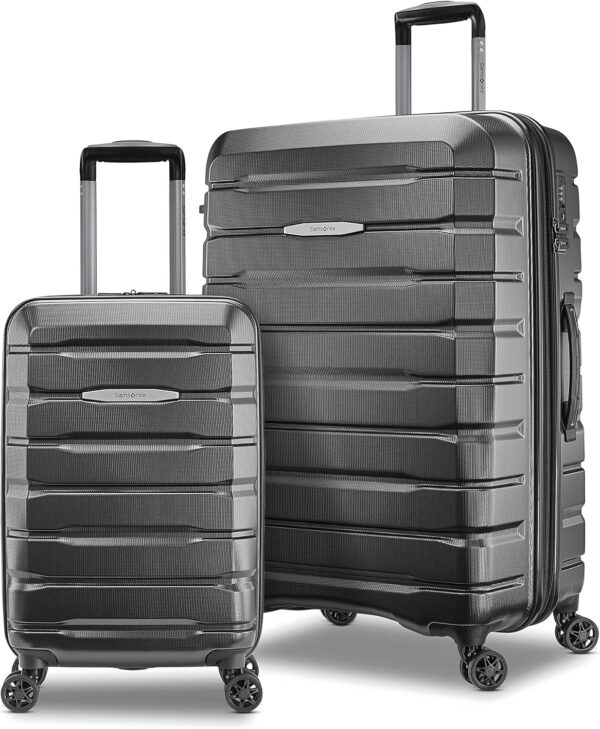 Samsonite Tech 20 Hardside Expandable Luggage With Spinner Wheels Dark.jpg