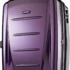 Samsonite Winfield 2 Hardside Luggage With Spinner Wheels Carry On 20 Inch.jpg