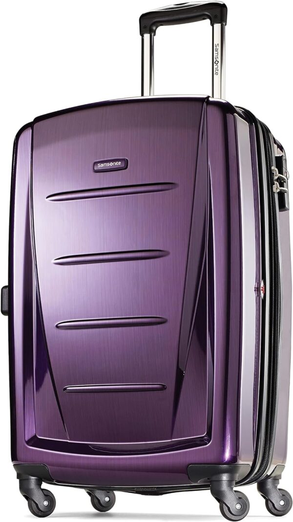 Samsonite Winfield 2 Hardside Luggage With Spinner Wheels Carry On 20 Inch.jpg