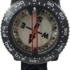 Scuba Choice Scuba Diving Deluxe Wrist Compass.jpg