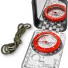 Sighting Compass Mirror Adjustable Declination Boy Scout Compass Survival.jpg