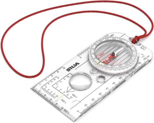 Silva Compass Navigation Expedition 4 Scale 125k 140k.jpg