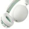 Skullcandy Grom Over Ear Wired Headphones For Kids Volume Limiting Share Audio.jpg