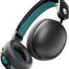 Skullcandy Grom Over Ear Wireless Headphones For Kids 45 Hr Battery.jpg