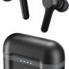 Skullcandy Indy Evo In Ear Wireless Earbuds 30 Hr Battery Microphone.jpg