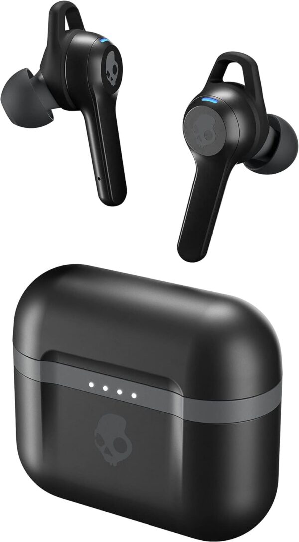 Skullcandy Indy Evo In Ear Wireless Earbuds 30 Hr Battery Microphone.jpg