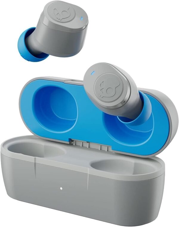 Skullcandy Jib True 2 In Ear Wireless Earbuds 32 Hr Battery.jpg