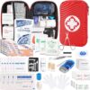 Small First Aid Kit 300pcs Essential Emergency Trauma Medical Supplies.jpg