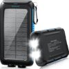 Solar Charger Power Bank 49800mah Portable Solar Phone Charger With Led Flashlight15w Fast Charge.jpg