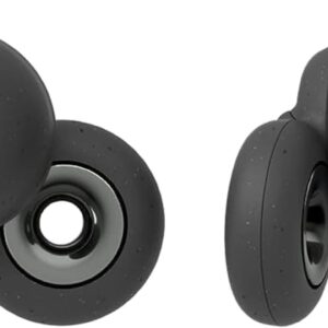 Sony Linkbuds Truly Wireless Earbud Headphones With An Open Ring Design.jpg