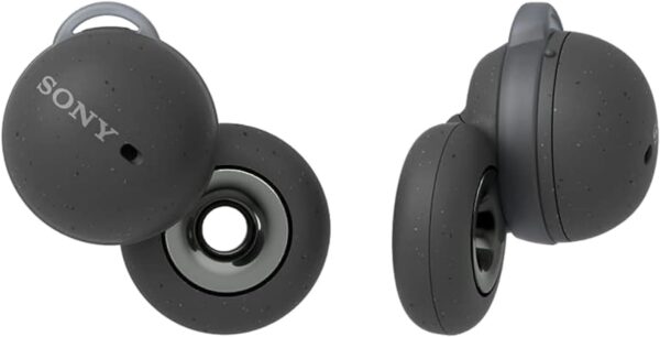 Sony Linkbuds Truly Wireless Earbud Headphones With An Open Ring Design.jpg