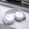 Sony Over On Ear Best Stereo Extra Bass Portable Headphones.jpg