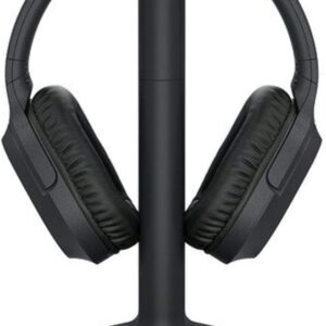 Sony Premium Lightweight Wireless Home Theater Headphones For Tv Computer.jpg