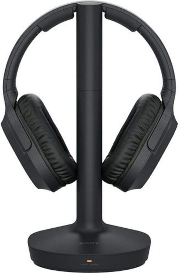 Sony Premium Lightweight Wireless Home Theater Headphones For Tv Computer.jpg