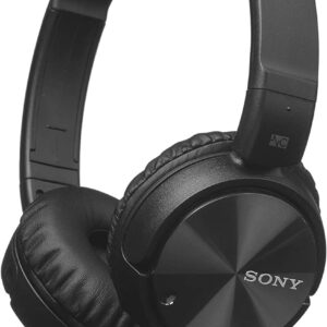 Sony Zx110nc Noise Cancelling Headphones.jpg