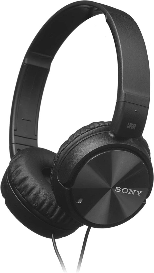 Sony Zx110nc Noise Cancelling Headphones.jpg