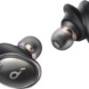 Soundcore By Anker Liberty 3 Pro Noise Cancelling Earbuds True.jpg