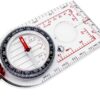 Sun Company Promap Compass Ultra Lightweight Baseplate Map Compass.jpg