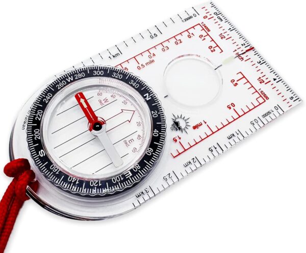 Sun Company Promap Compass Ultra Lightweight Baseplate Map Compass.jpg