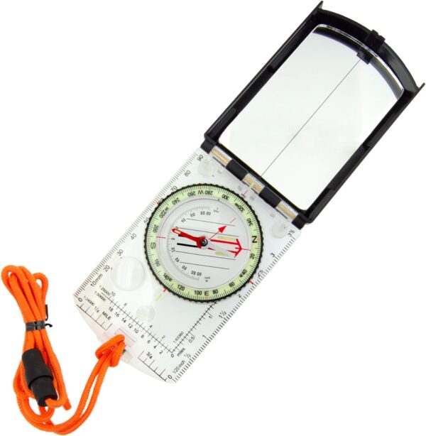 Sun Company Prosight Sighting Map Compass With Adjustable Declination.jpg