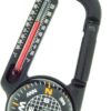 Sun Company Tempacomp Ball Compass And Thermometer Carabiner.jpg