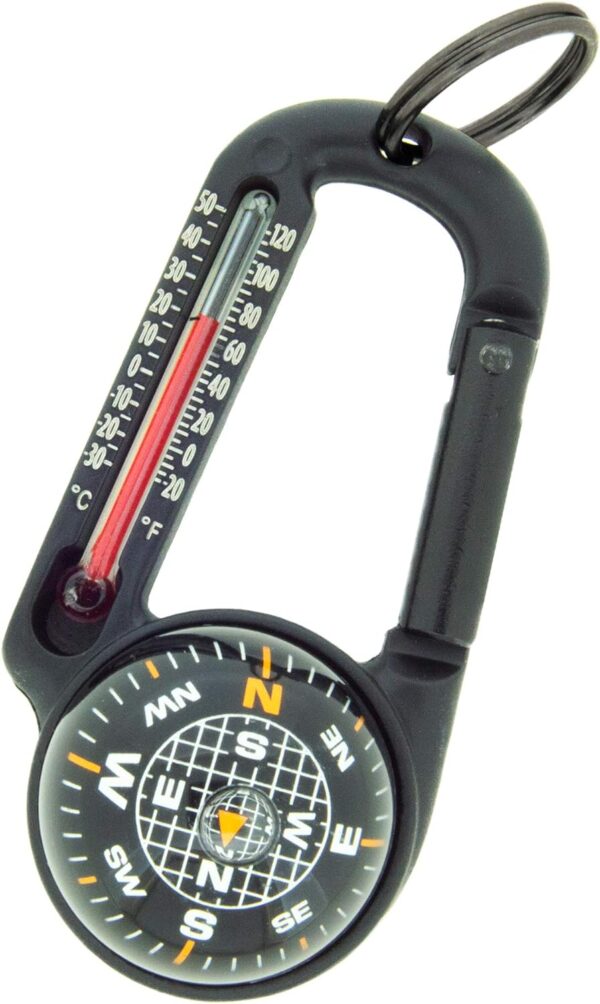 Sun Company Tempacomp Ball Compass And Thermometer Carabiner.jpg